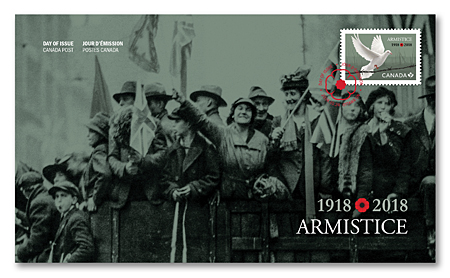 armistice-1918-2018_OFDC