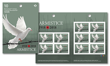 armistice-1918-2018_bookletCombo