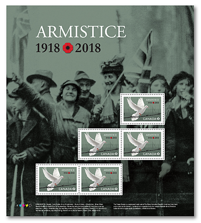 armistice-1918-2018_pane
