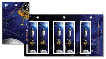 apollo-11-booklet-combo