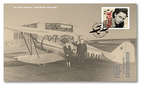 canadians-in-flight_OFDC_MacGill