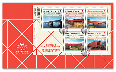 covered-bridges_OFDC