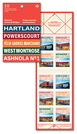 covered-bridges_booklet-combo