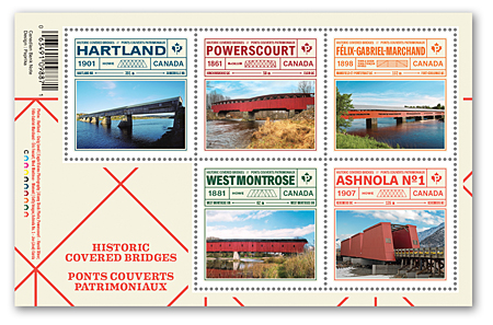 covered-bridges_souvenir-sheet