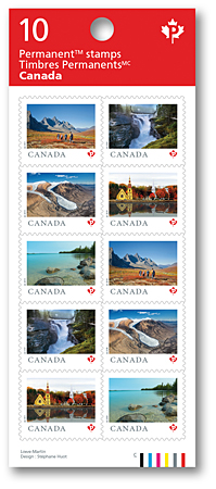 from-far-and-wide_Booklet-of-10