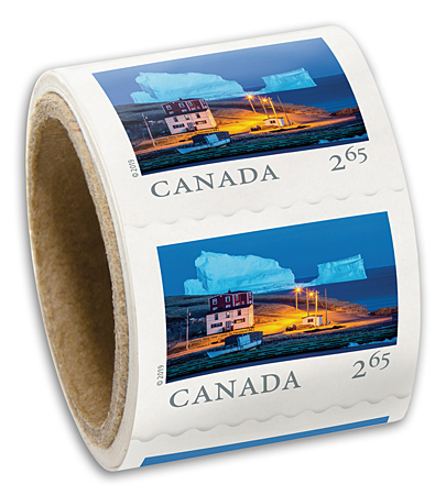 from-far-and-wide_International-Stamp-Coil-of-50