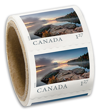 from-far-and-wide_US-Stamp-Coil-of-50