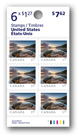 from-far-and-wide_US_Booklet