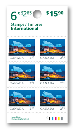 from-far-and-wide_international_booklet