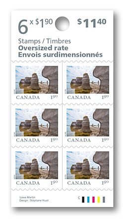 from-far-and-wide_oversized_Booklet_6stamps
