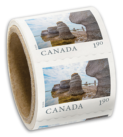 from-far-and-wide_oversized_Stamp-Coil-of-50