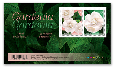 gardenia-souvenir-sheet