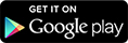 Android App on Google Play