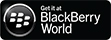 Get it at Balckberry World