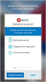 epost