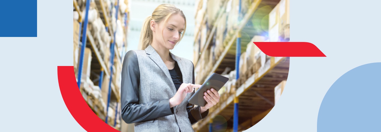 How to set up your e-comm operations | Business Matters | Canada Post