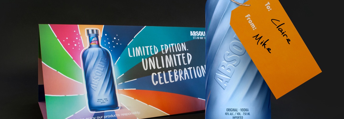 Absolut vodka icmr case study 07 picture