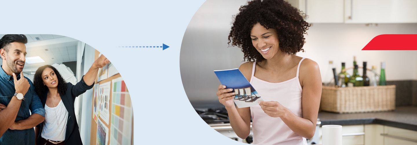 How to do direct mail marketing Business Matters Canada Post