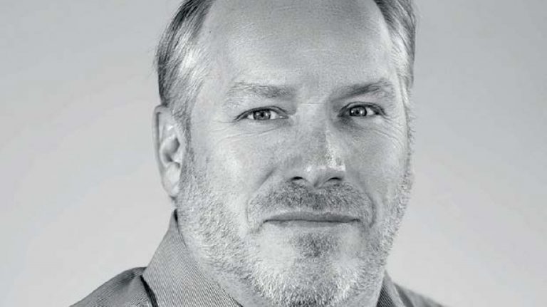 Dana Toering, Managing Director of Commerce Media for Nectar First.