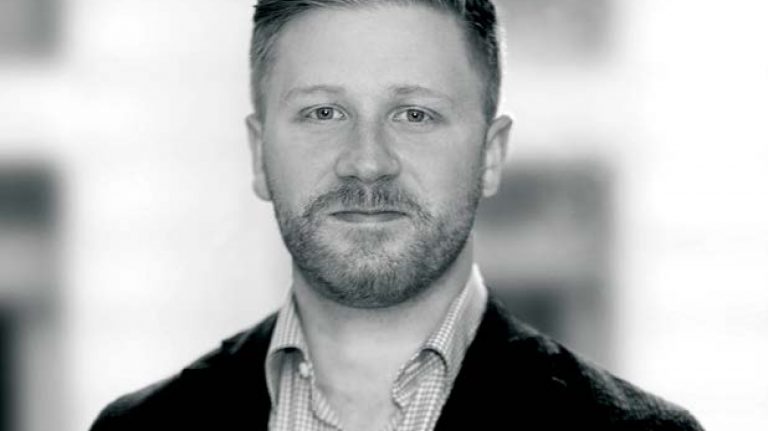 Nick Moretta, Other founding partner.