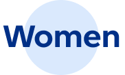 Women