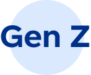 Gen Z