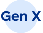 Gen X