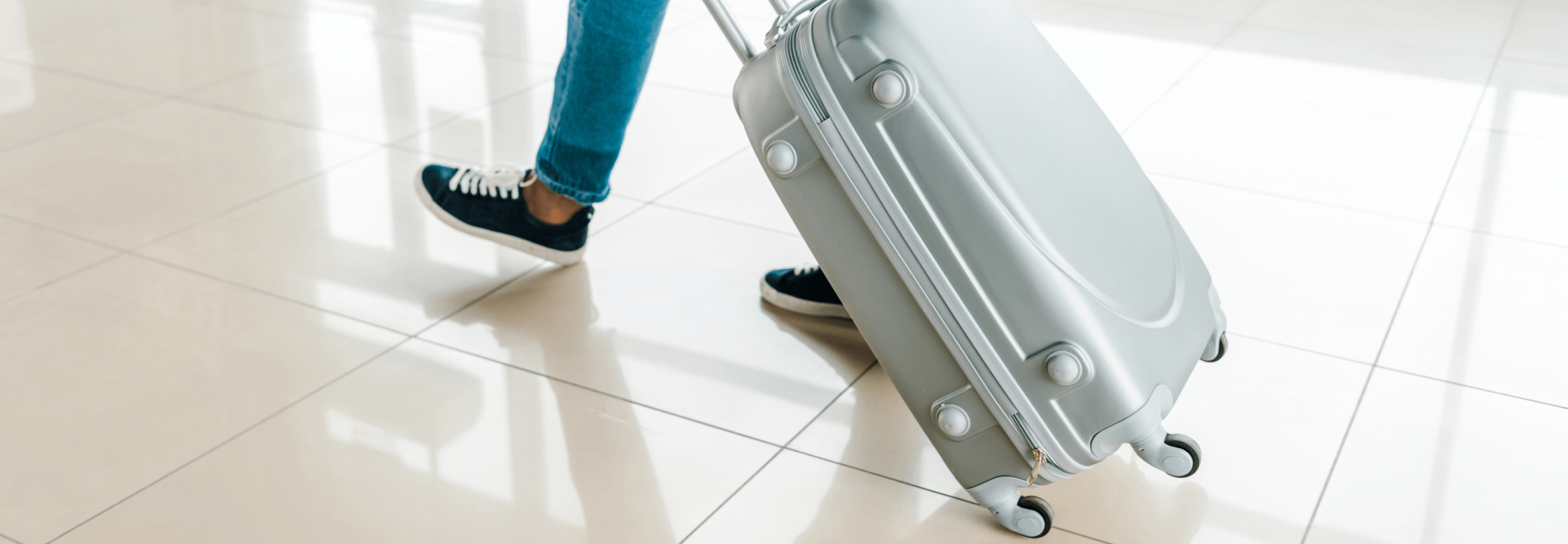 Vacation prep with Canada Post Magazine Canada Post