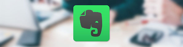 Evernote