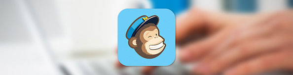 MailChimp