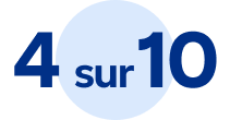 4 sur 10