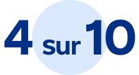 4 sur 10
