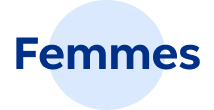 Femmes
