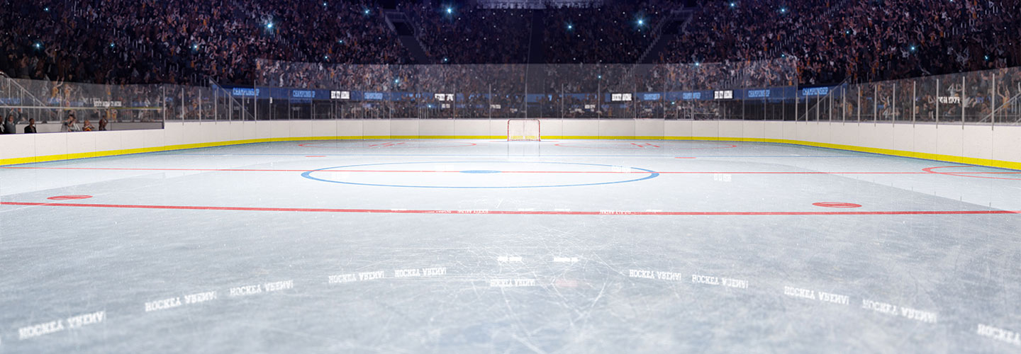 100e présentation de la Coupe Memorial - Magazine | Postes Canada