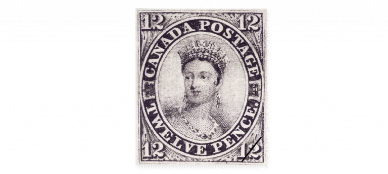 Timbre Royal Sa Majesté le roi Charles III se joint aux souverains en vedette sur ...