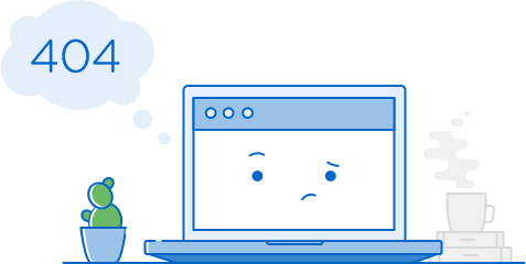 404
