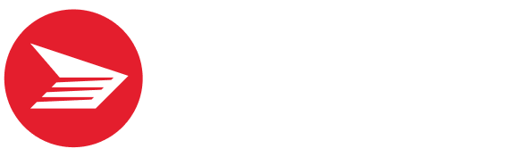 Canada Post MyMoney Loan logo