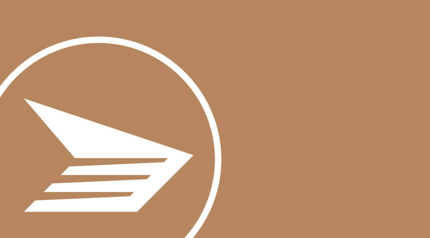 Canada Post logo