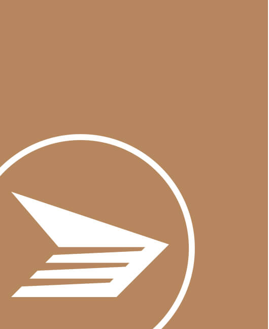 Canada Post logo