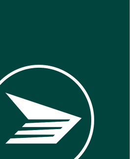 Canada Post logo