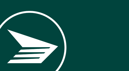 Canada Post logo