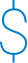 get_paid