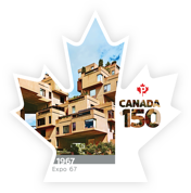 Expo67