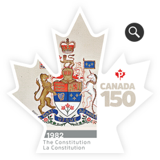 stamp_constitution