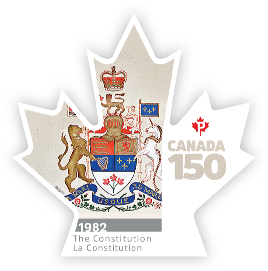 stamp_constitution