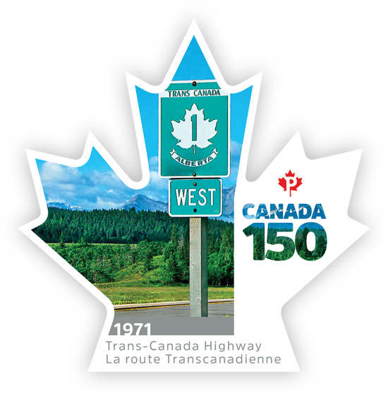 trans_canada