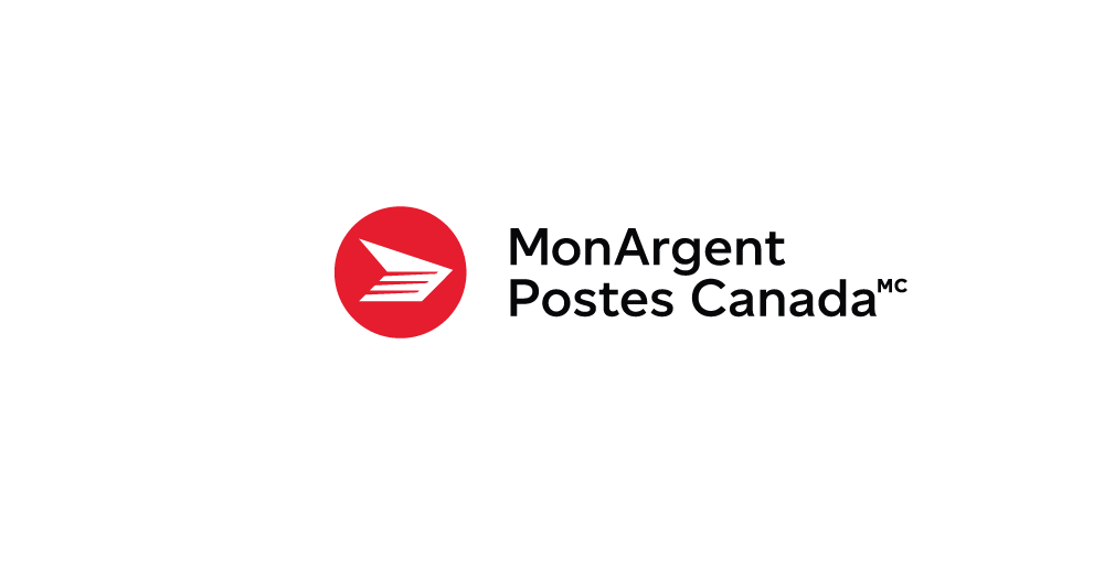 Quoi considérer avant d’emprunter Postes Canada