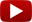 play button