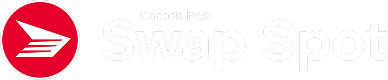 Canada Post