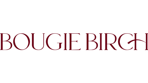 Logo Bougie Birch